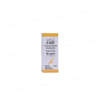 Picture of K Kort Inj 40mg 1ml